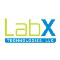 Lab X Technologies logo