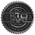 KTD Select logo