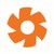 Collegium logo