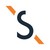 SONAS Bathrooms logo