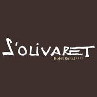Hotel Rural S´Olivaret & Spa **** logo