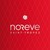 Innovacases SAS | Noreve Saint-Tropez logo