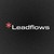 Leadflows logo