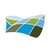 Olivetree Group logo