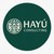 HAYÚ Consulting logo