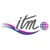 INTER TRANSPORT MULTIMODAL logo