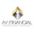 AV Financial Trust Company logo