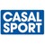 Casal Sport logo
