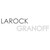 Galerie Larock-Granoff logo