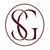 Scarlett Gasque logo
