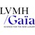 LVMH Gaïa logo