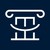 Edery Avocat logo