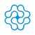 BraindCode logo