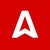 Adsterra logo