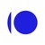 Bleu logo