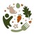 De Eekhoeve logo