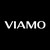VIAMO logo