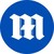 Logo di Daily Mail US