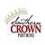 Southern Crown Partners logo