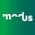 Fondation Modus logo