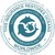 Nacora Insurance Brokers logo