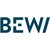 BEWI Group logo