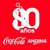 Coca-Cola Andina logo