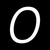 STUDIO ORTIE logo