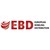 European Bowling Distribution B.V. logo