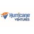 Hurricane Ventures logo