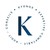 Kyonos logo
