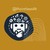 PointlessAI logo