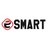 E-SMART TECHNOLOGIE logo
