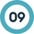 Ariège Le Département logo