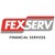 Fexserv Financial Services Ltd. logo