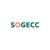 SOGECC logo