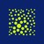 Scientific Beta logo