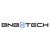 BNBXTECH logo