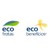 Logo di Embratec Good Card