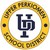 Upper Perkiomen School District logo
