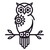 Athena Decision Systems logo