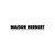 MAISON HERBERT logo