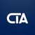 Capital Technology Alliance logo