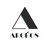 Arcéos logo