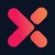 Showmax logo