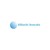 AStocki Avocats logo