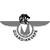 Guardian Vape Ltd logo