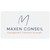 Maxen Conseil logo