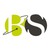 Bulteau Systems logo