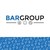 Bargroup logo